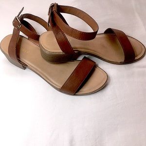 Old Navy Women’s Sandals
